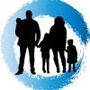 thefamilyflips